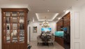 Bán nhà Nguyễn Văn Cừ, Long Biên,  60m2*5T 6.5 tỷ. Ngõ ô tô thông, nhà đẹp, ở luôn.